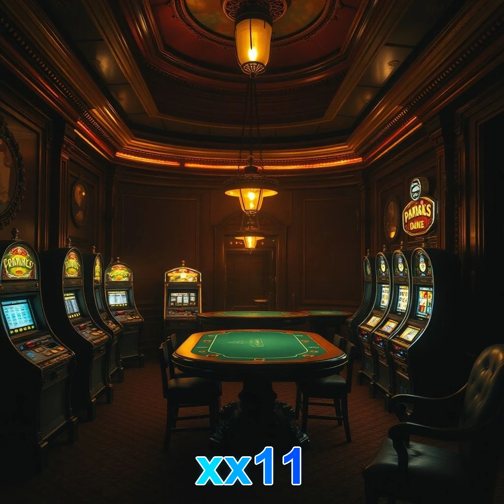 Mahjong Ways Slot - PG Soft