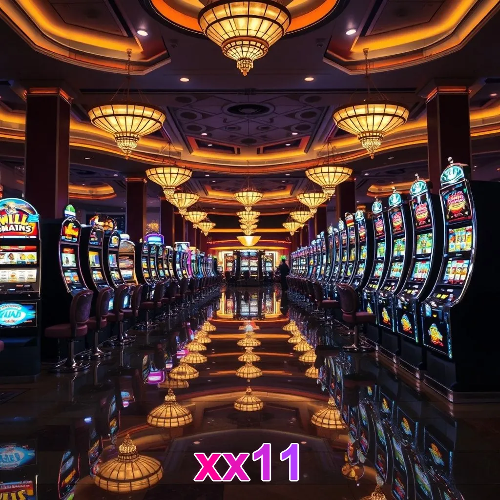 Sweet Bonanza Slot - Pragmatic Play