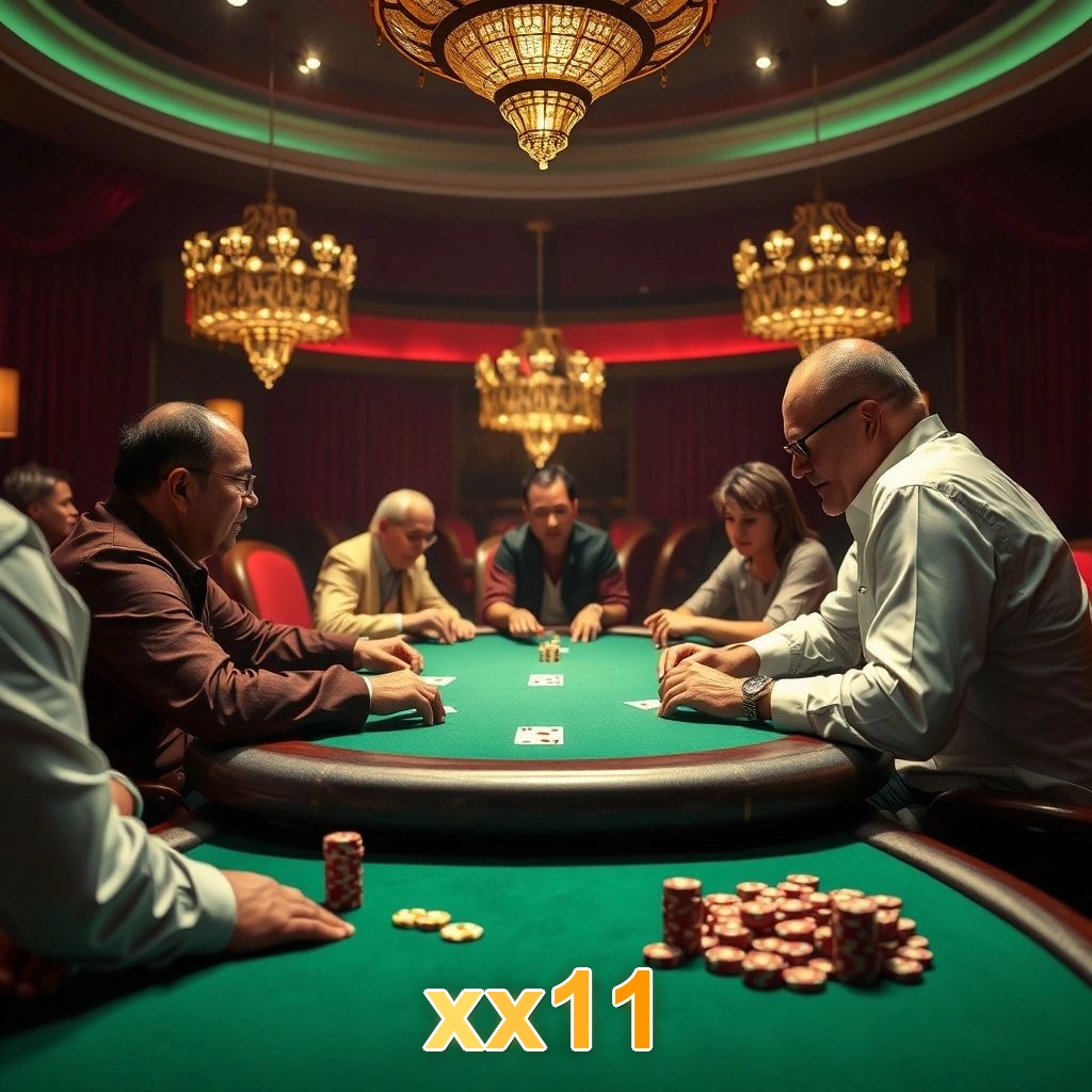 Telegram Promoções