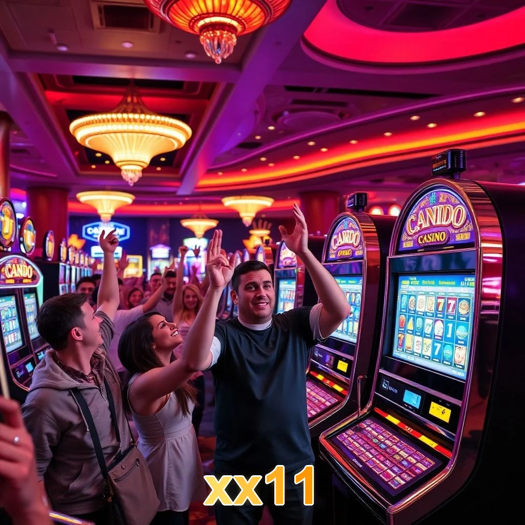 Platform Infrastructure