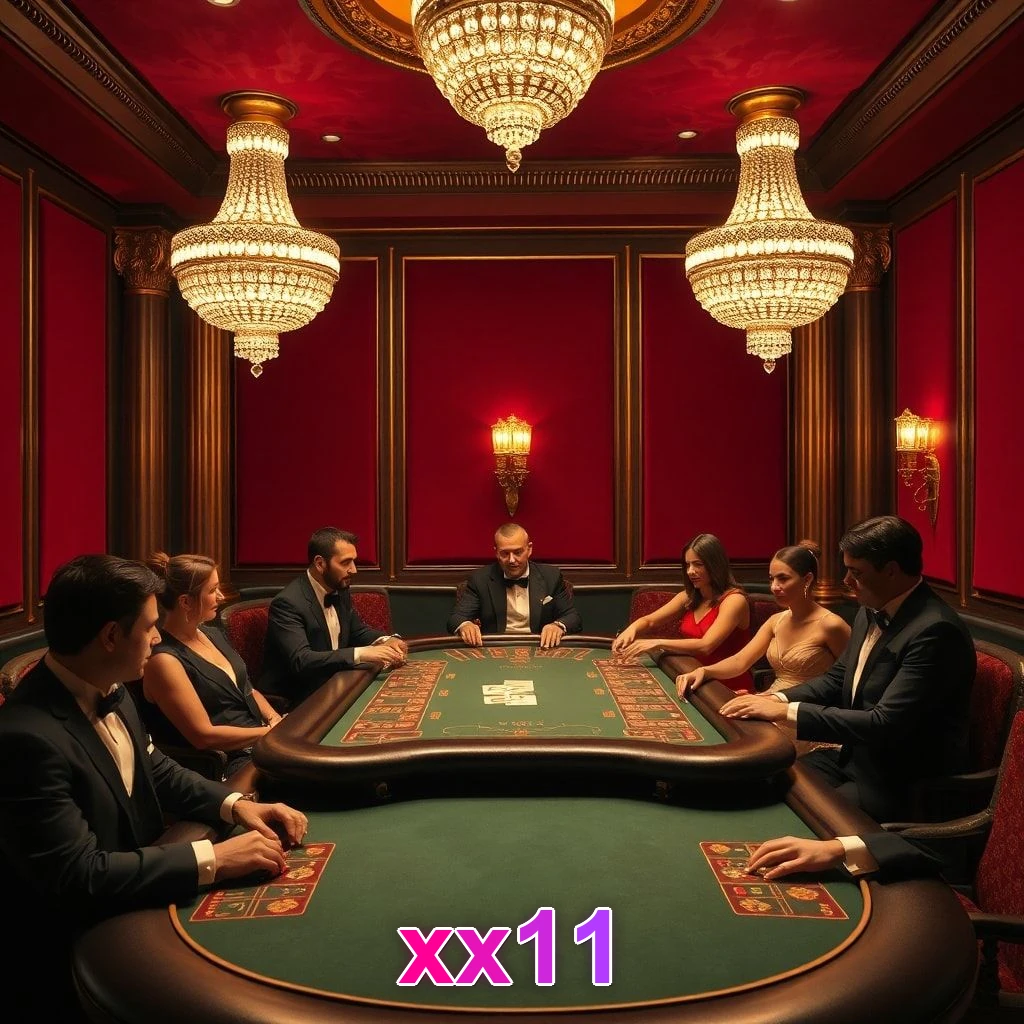 Welcome Bonus Package