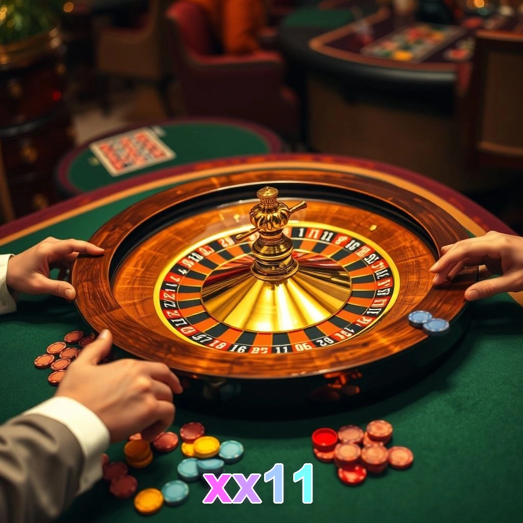 Fortune Tiger Slot Game