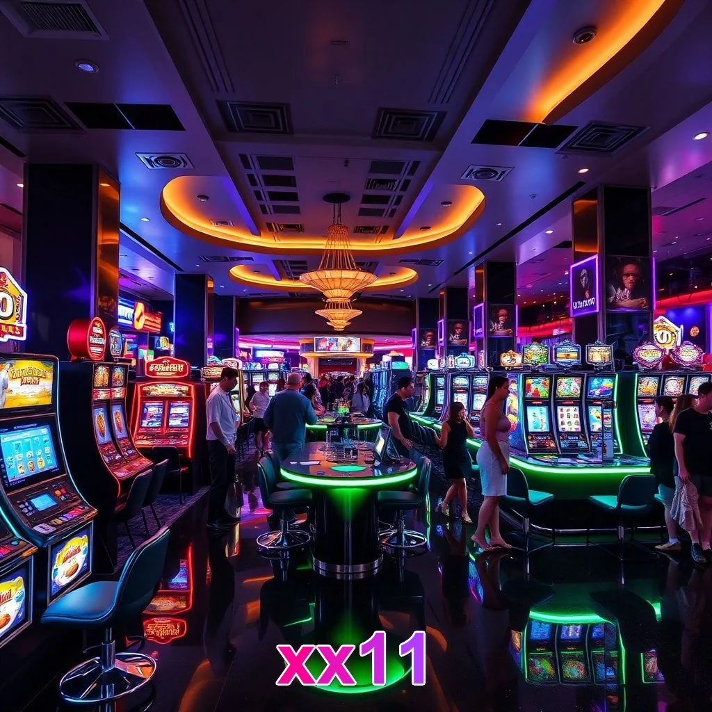 BGaming Live Blackjack