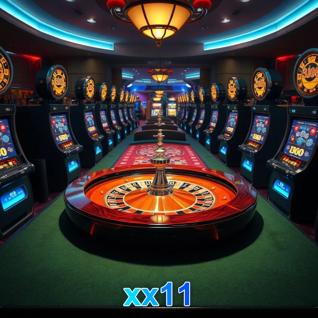 App Complete Package