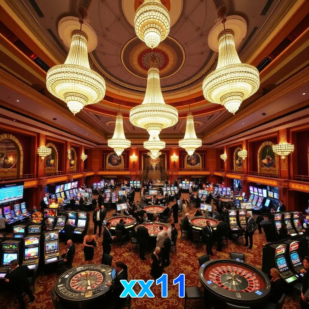 Free Spins Bonus - Lucky Tiger